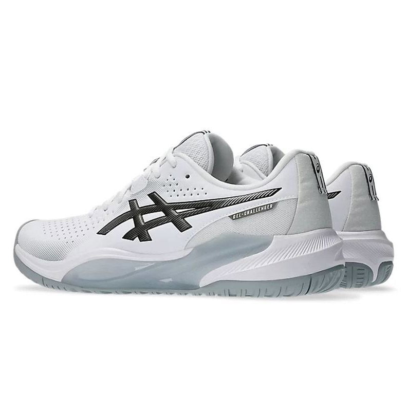 Asics Gel Challenger 15 Men's Shoes