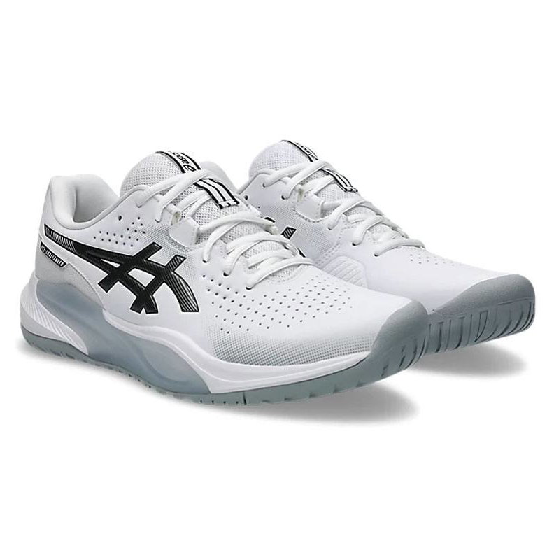 Asics Gel Challenger 15 Men's Shoes