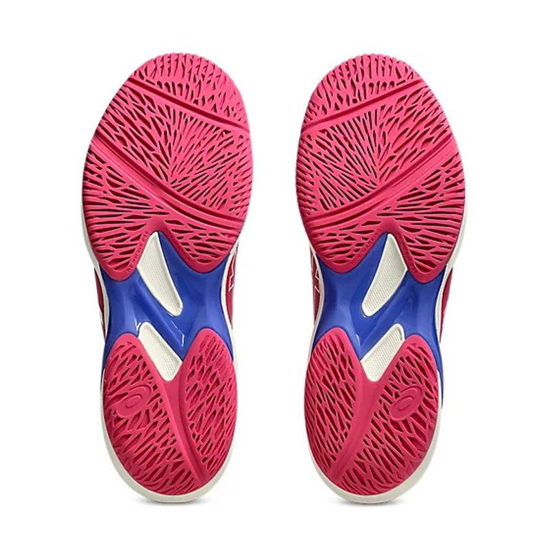 Asics Solution Swift Ff 2 Women's Shoes