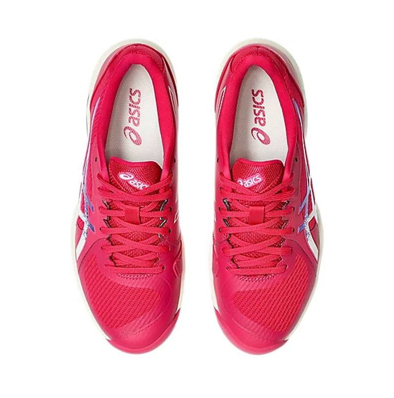 Asics Solution Swift Ff 2 Women's Shoes