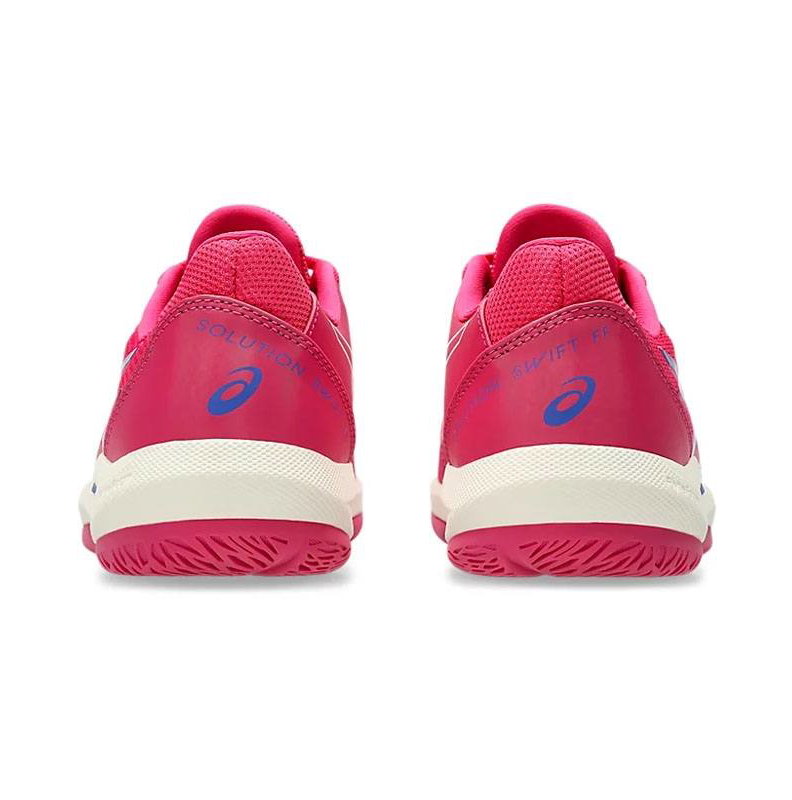 Asics Solution Swift Ff 2 Women's Shoes