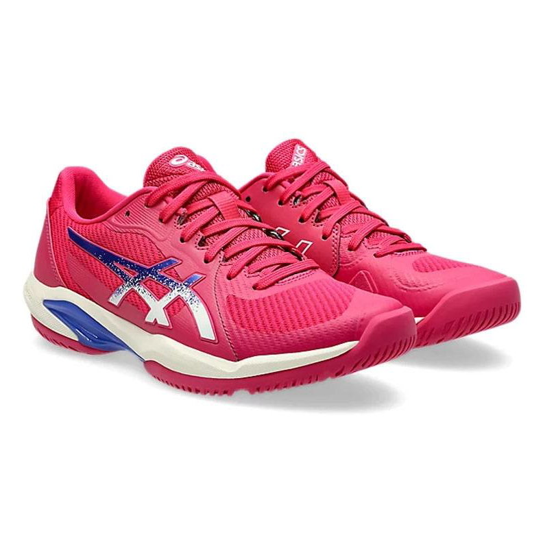 Asics Solution Swift Ff 2 Women's Shoes