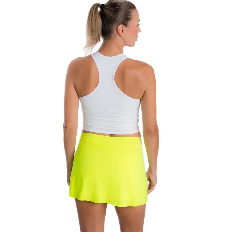 BB by Belen Berbel Basic Women's Tank