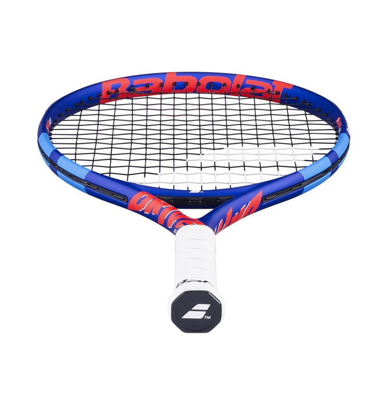 Babolat Drive 23 Junior Tennis Racquet