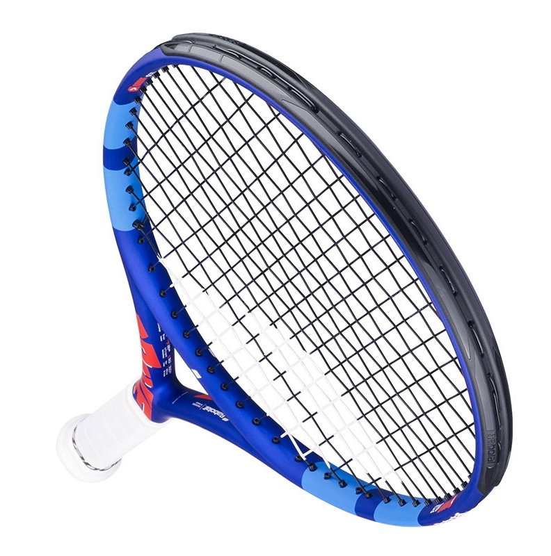 Babolat Drive 23 Junior Tennis Racquet