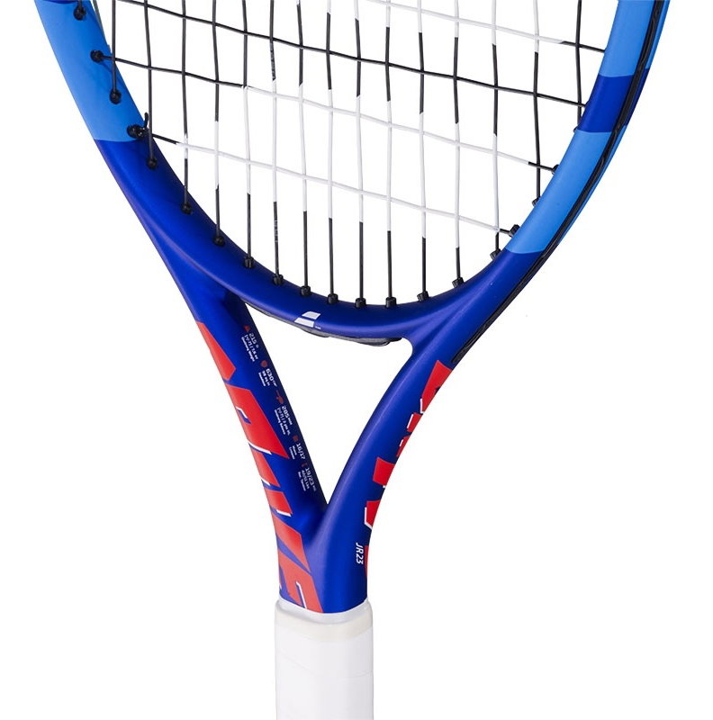 Babolat Drive 23 Junior Tennis Racquet