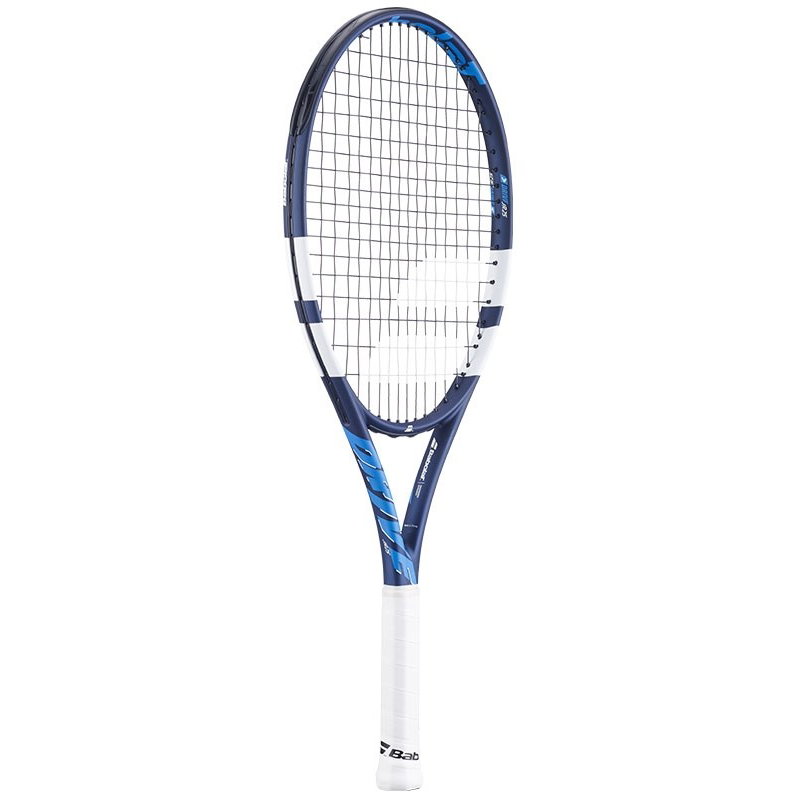 Babolat Drive 25 Junior Tennis Racquet