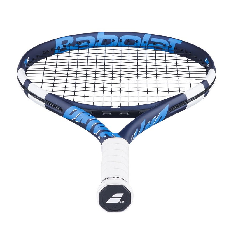 Babolat Drive 25 Junior Tennis Racquet