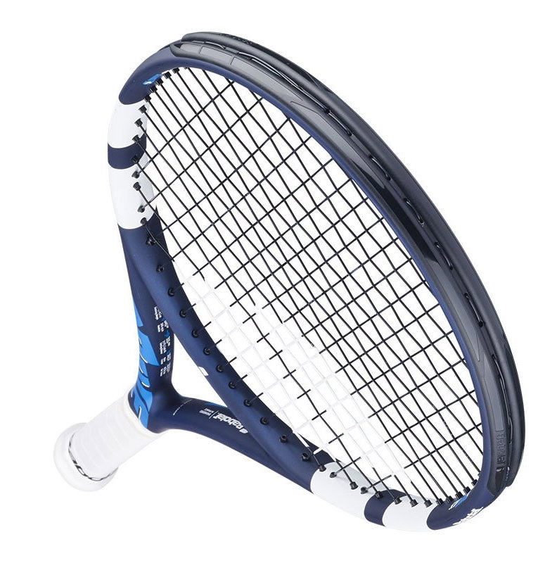Babolat Drive 25 Junior Tennis Racquet