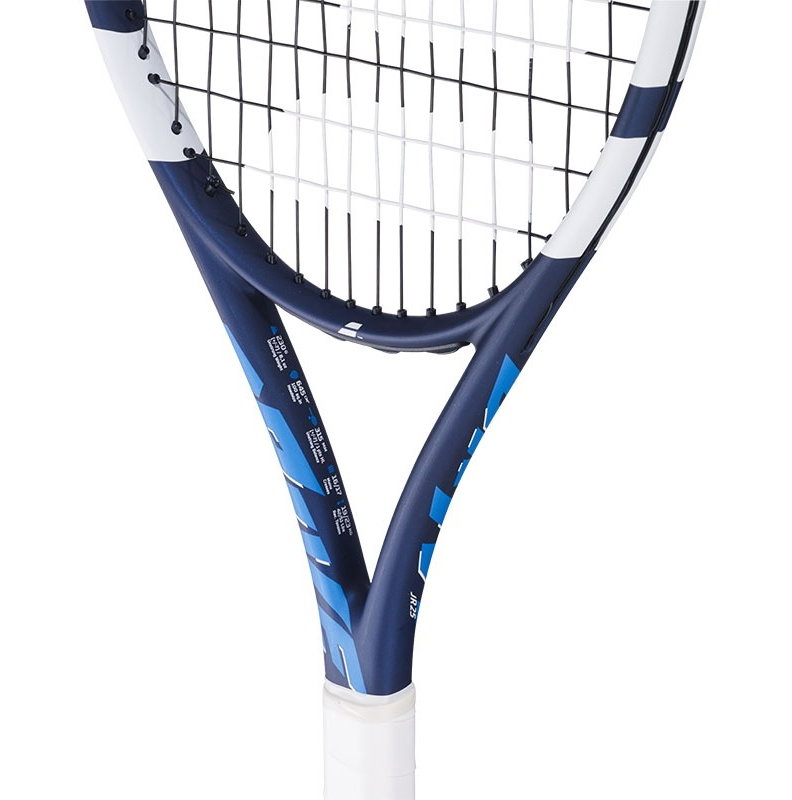 Babolat Drive 25 Junior Tennis Racquet