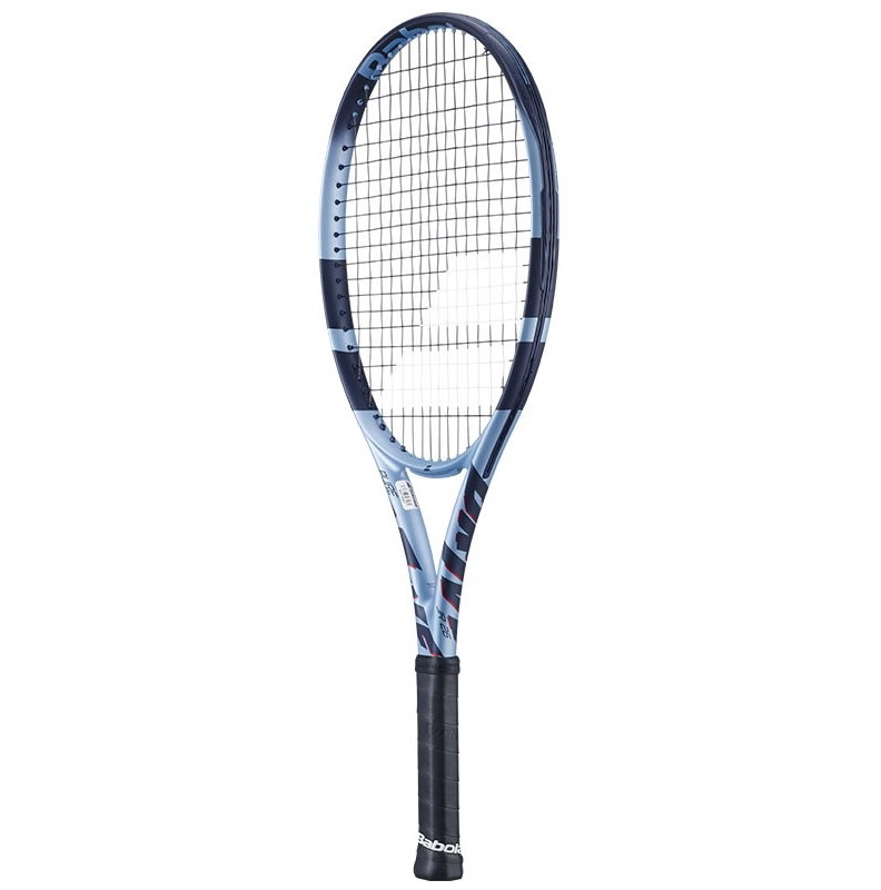 Babolat Pure Drive 26 Junior Racquet