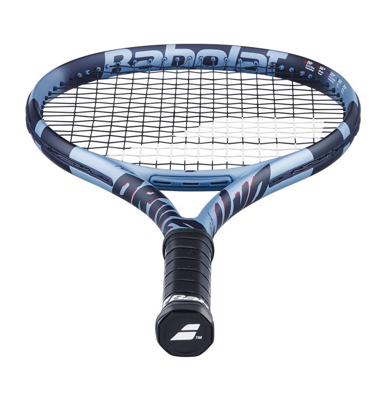 Babolat Pure Drive 26 Junior Racquet