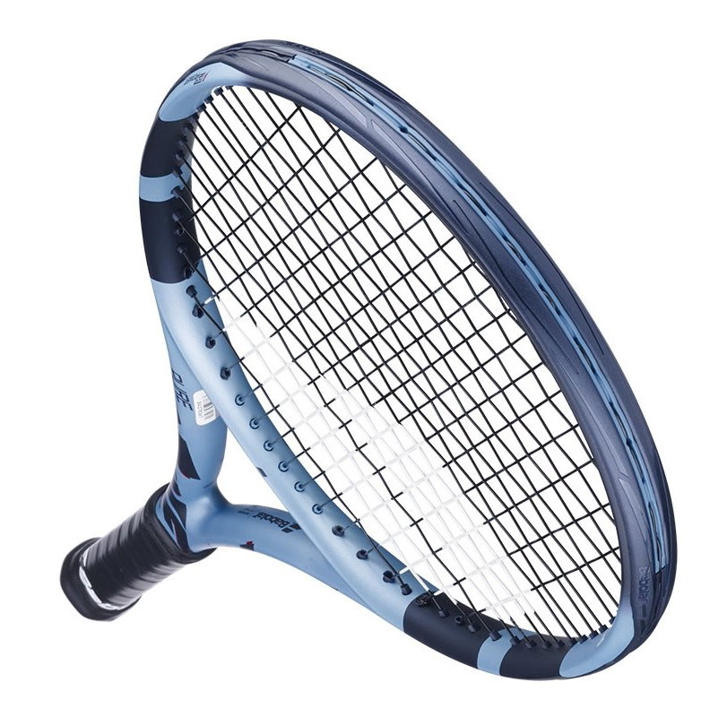 Babolat Pure Drive 26 Junior Racquet
