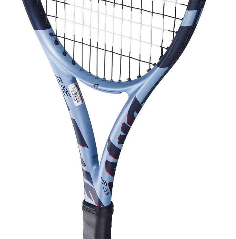 Babolat Pure Drive 26 Junior Racquet
