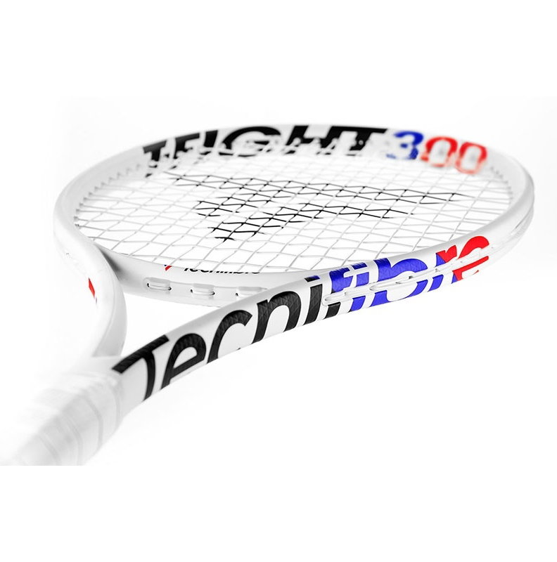 Tecnifibre T-fight 300s Tennis Racquet