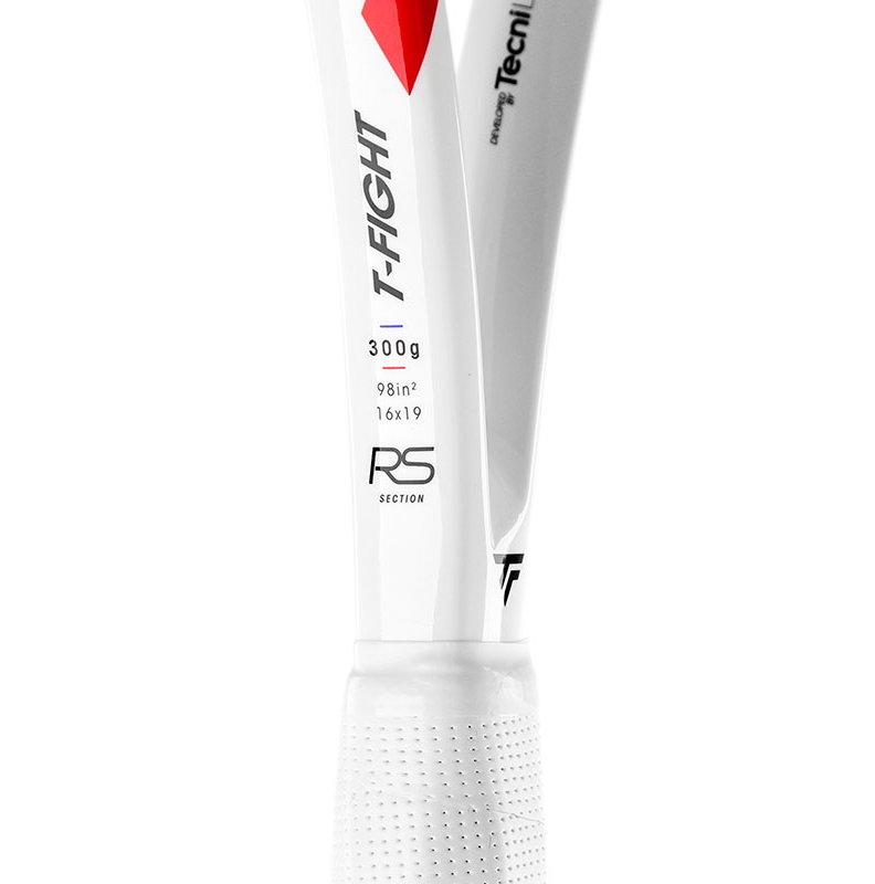 Tecnifibre T-fight 300s Tennis Racquet