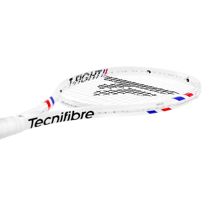 Tecnifibre T-fight 300 Tennis Racquet