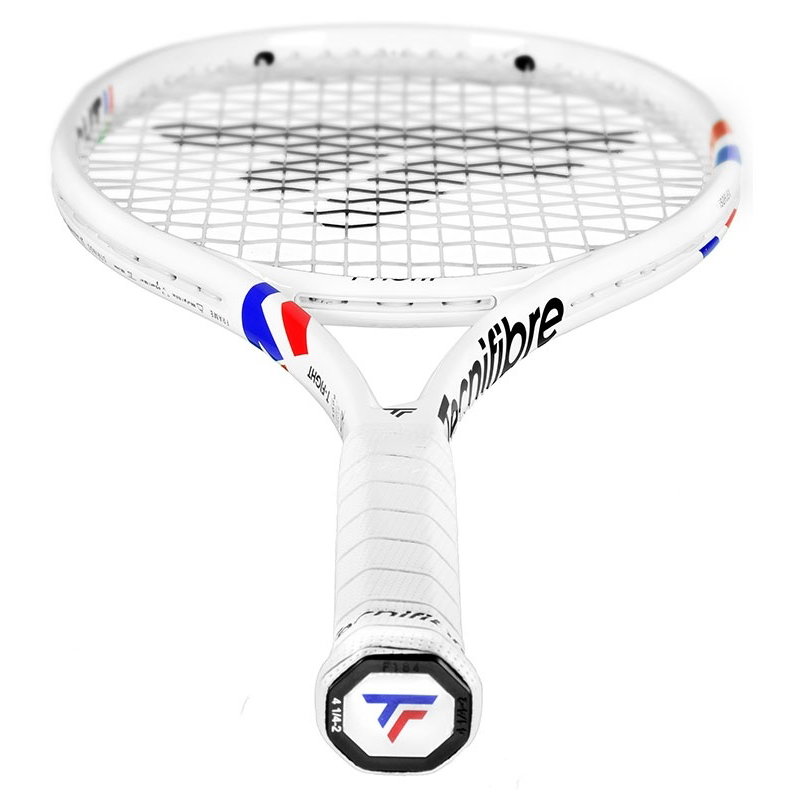 Tecnifibre T-fight 300 Tennis Racquet