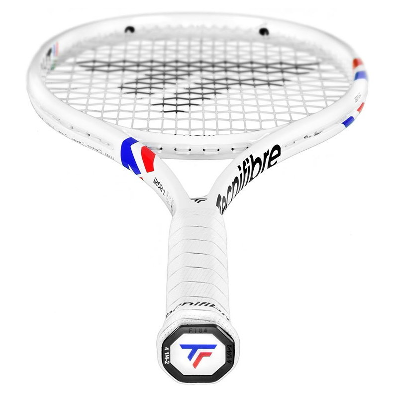 Tecnifibre T-fight 305s Tennis Racquet