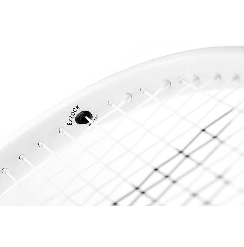 Tecnifibre T-fight 305s Tennis Racquet