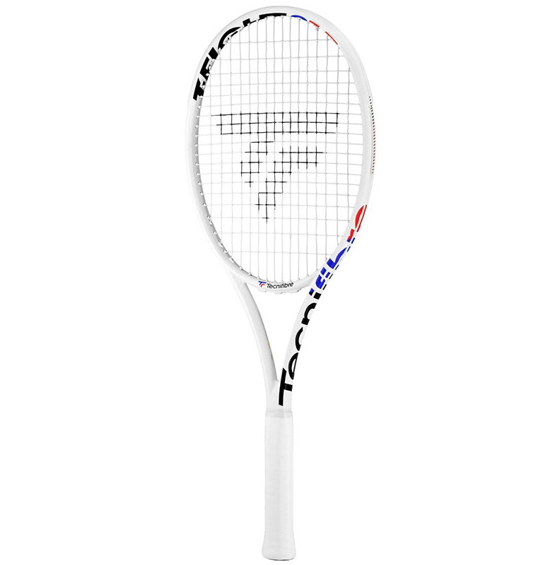 Tecnifibre T-fight 315s Tennis Racquet