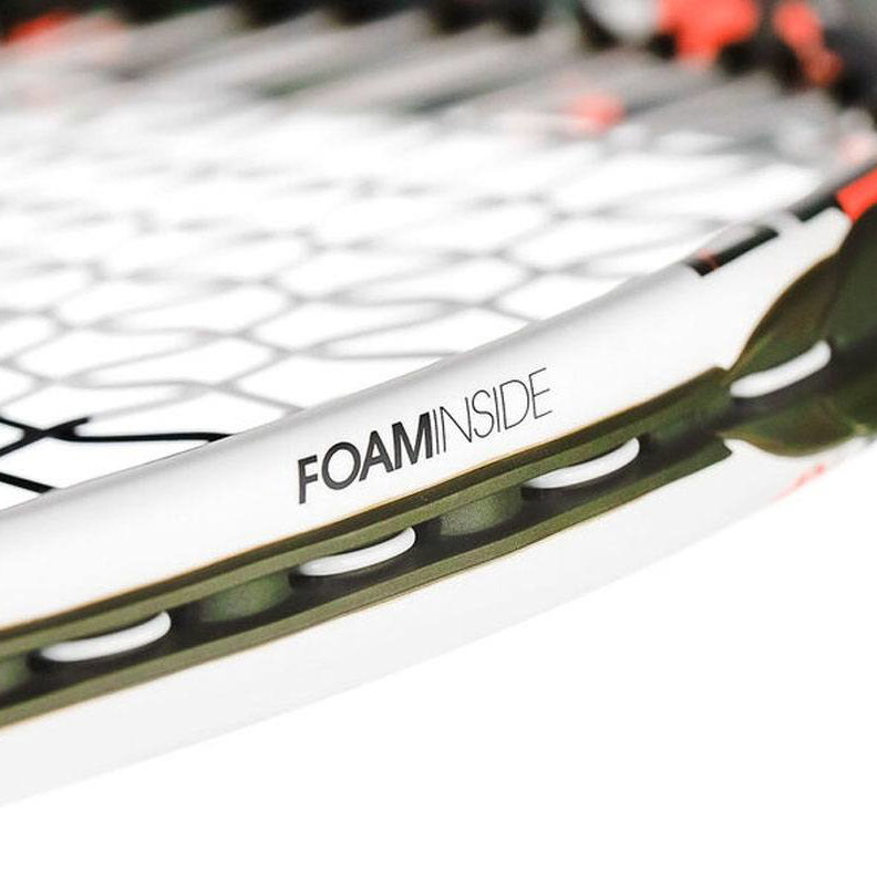 Tecnifibre TF40 305 V3 16X19 Tennis Racquet