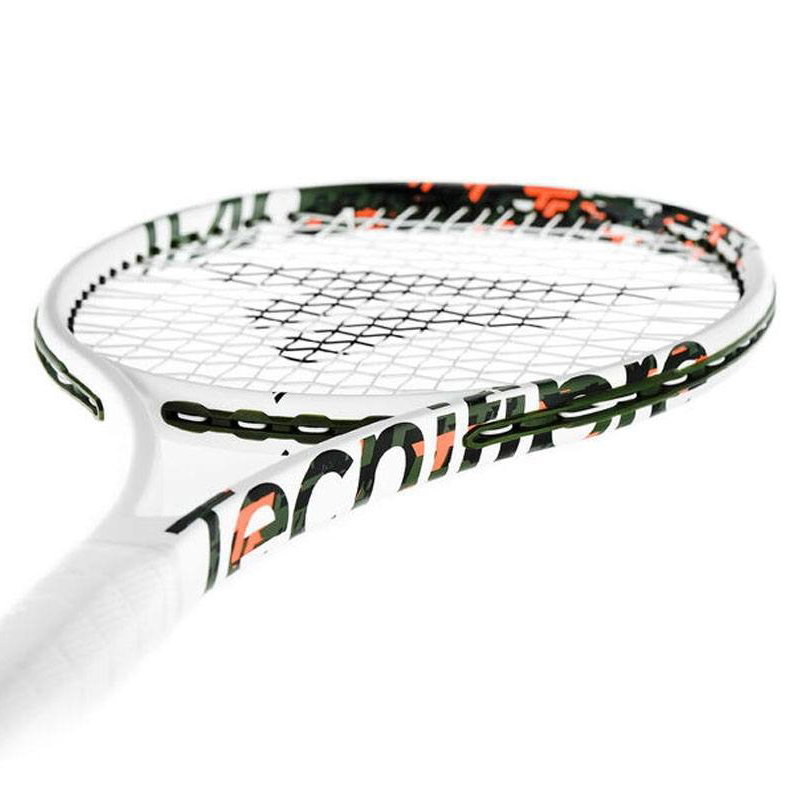 Tecnifibre TF40 305 V3 16X19 Tennis Racquet