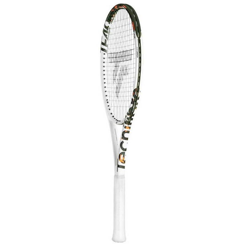 Tecnifibre TF40 305 V3 16X19 Tennis Racquet