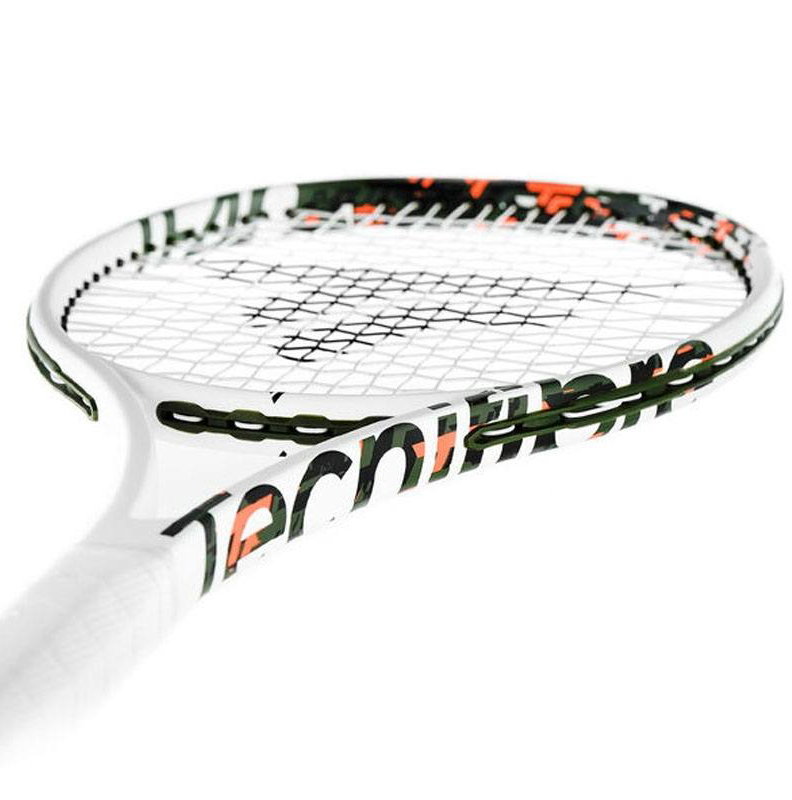 Tecnifibre TF40 305 V3 18X20 Tennis Racquet