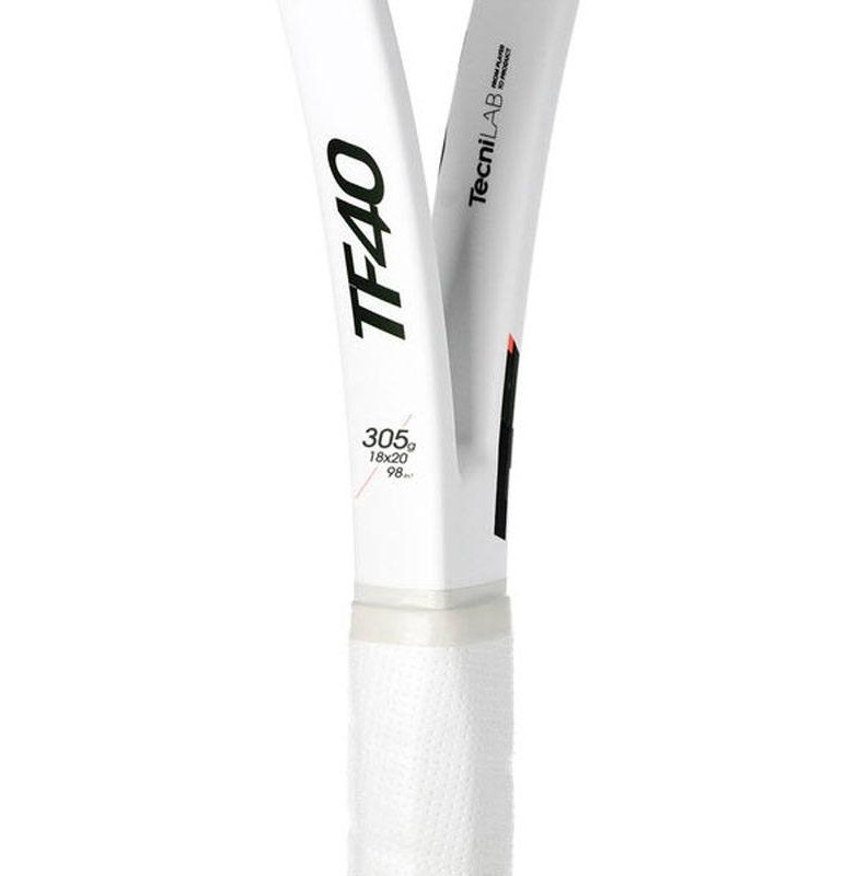 Tecnifibre TF40 305 V3 18X20 Tennis Racquet