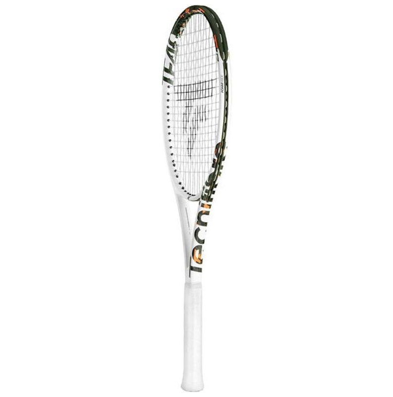 Tecnifibre TF40 305 V3 18X20 Tennis Racquet