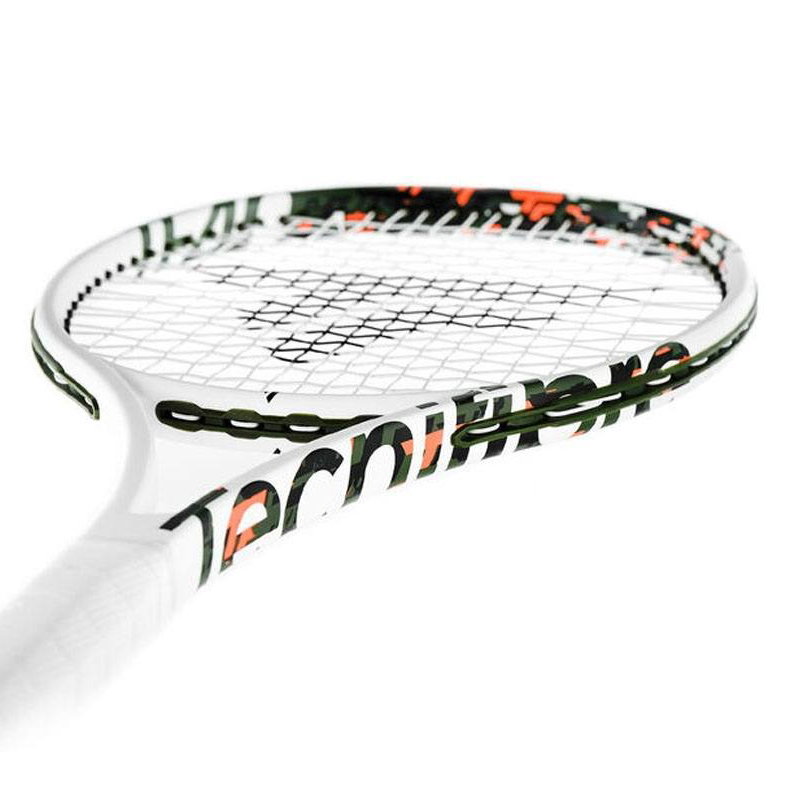 Tecnifibre TF40 315 V3 16X19 Tennis Racquet