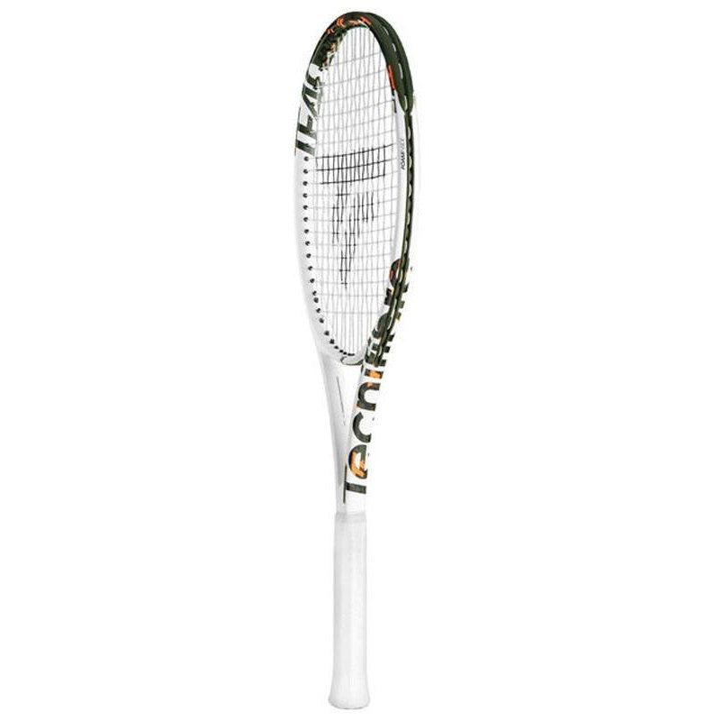 Tecnifibre TF40 315 V3 16X19 Tennis Racquet
