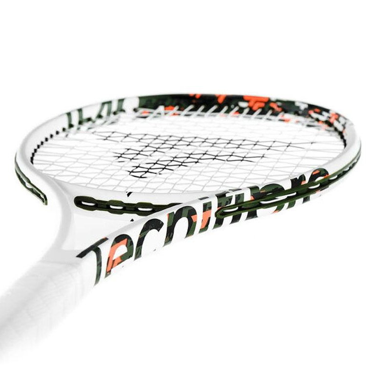 Tecnifibre TF40 290 V3 16x19 Tennis Racquet