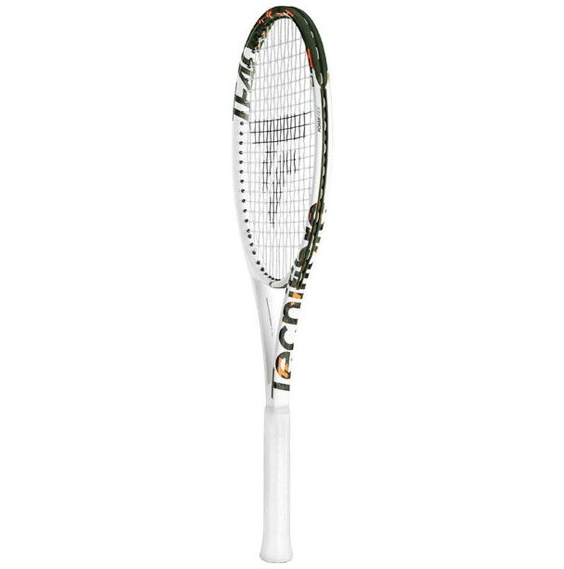 Tecnifibre TF40 290 V3 16x19 Tennis Racquet