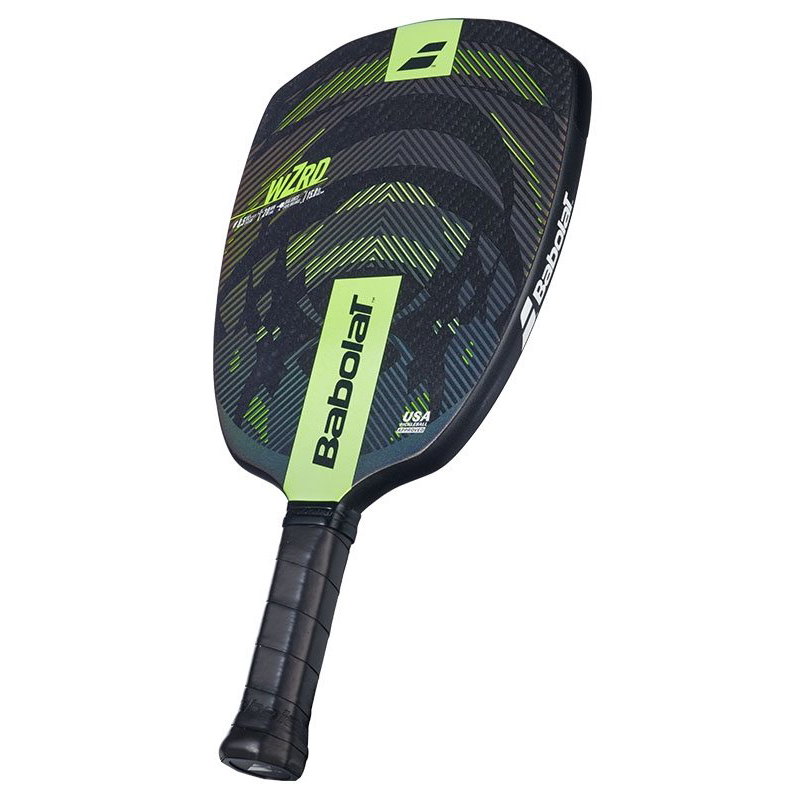 Babolat Wzrd Pickleball Paddle
