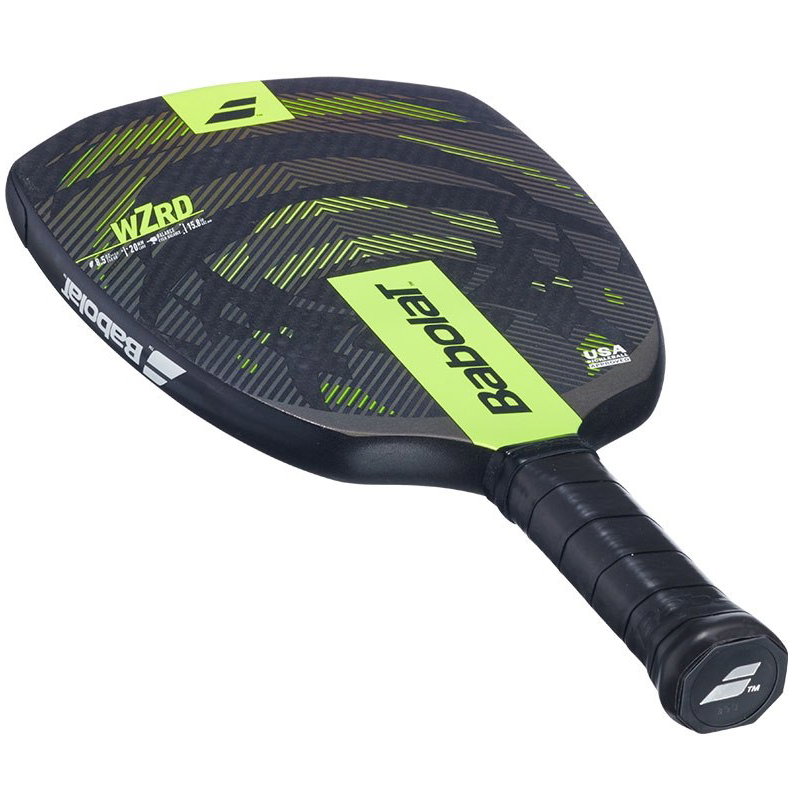 Babolat Wzrd Pickleball Paddle