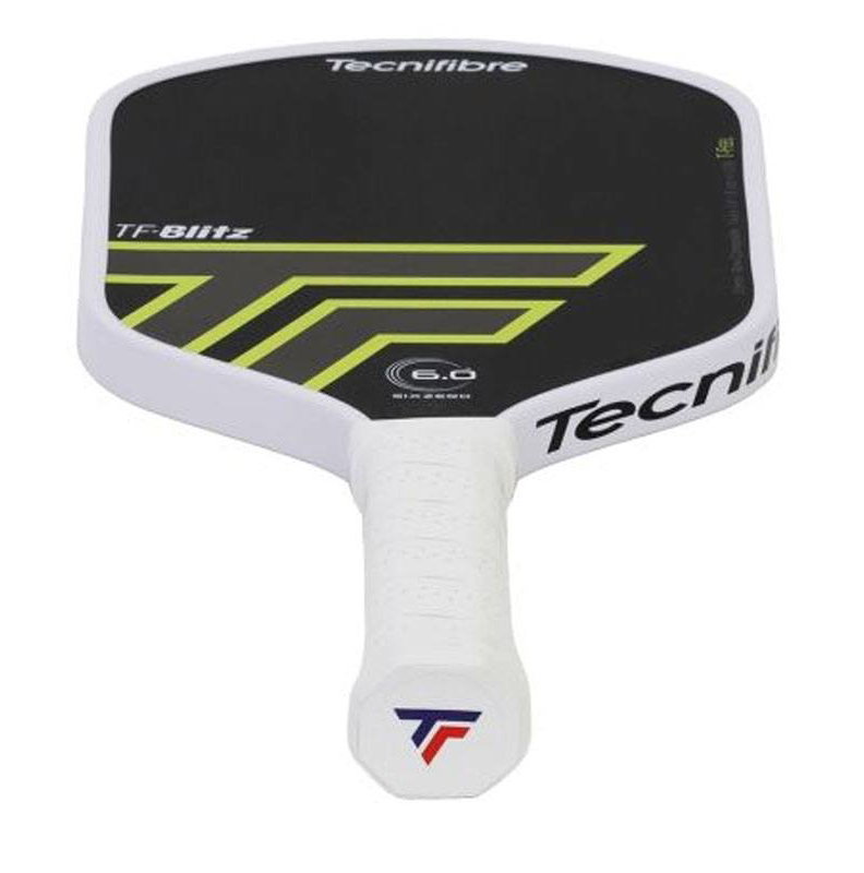 Tecnifibre Tf Blitz Pickleball Paddle