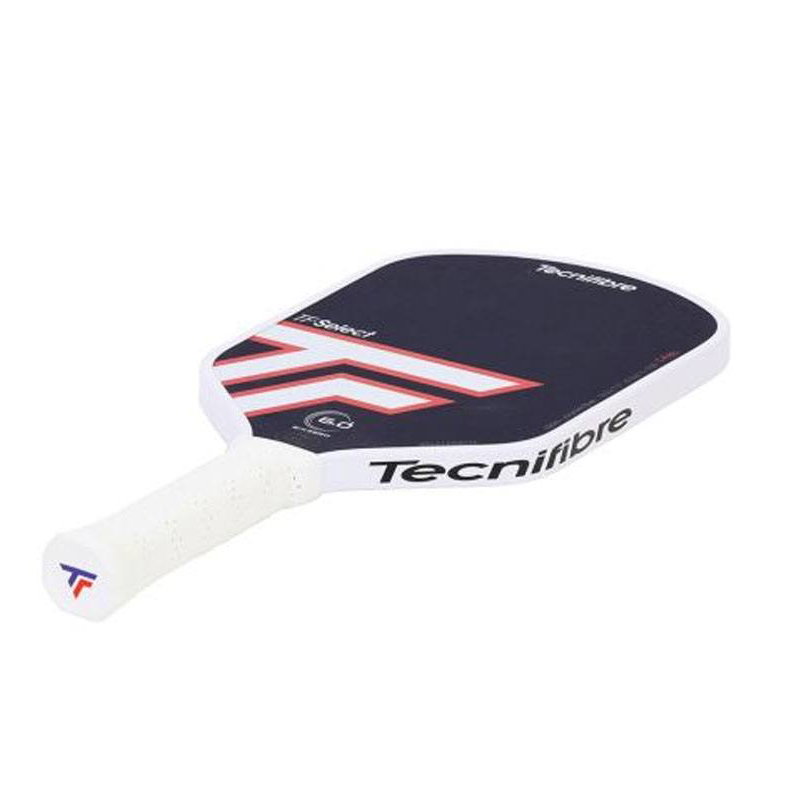 Tecnifibre Tf Select Pickleball Paddle