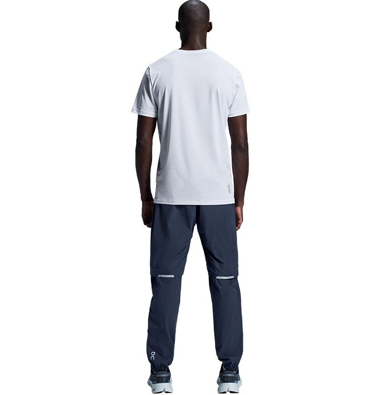 ON Core Men's Tee
