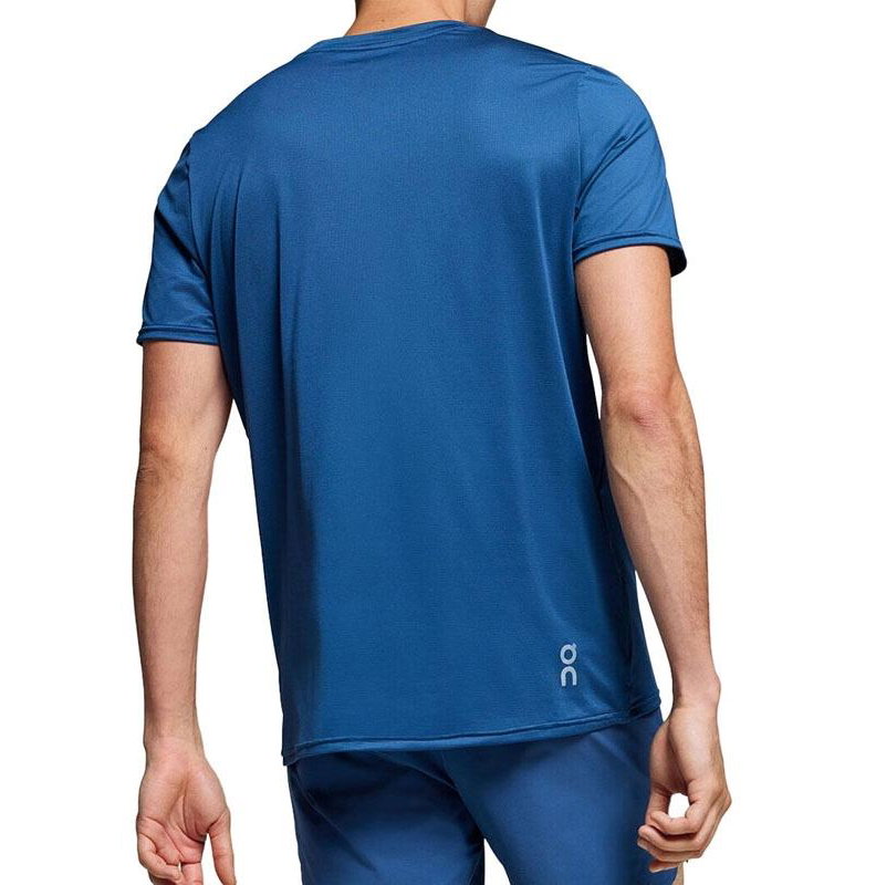 ON Core Men's Tee