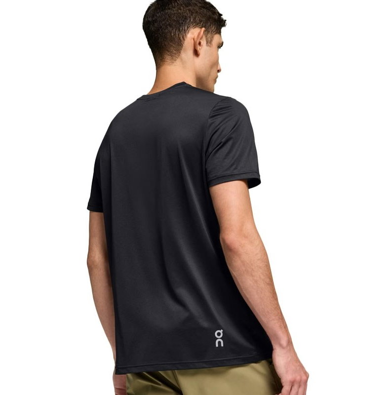 ON Core Men's Tee
