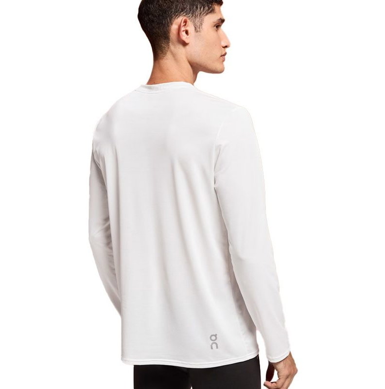 ON Core Long Sleeve Men's Tee
