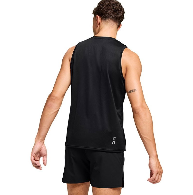 ON Core Men's Tank