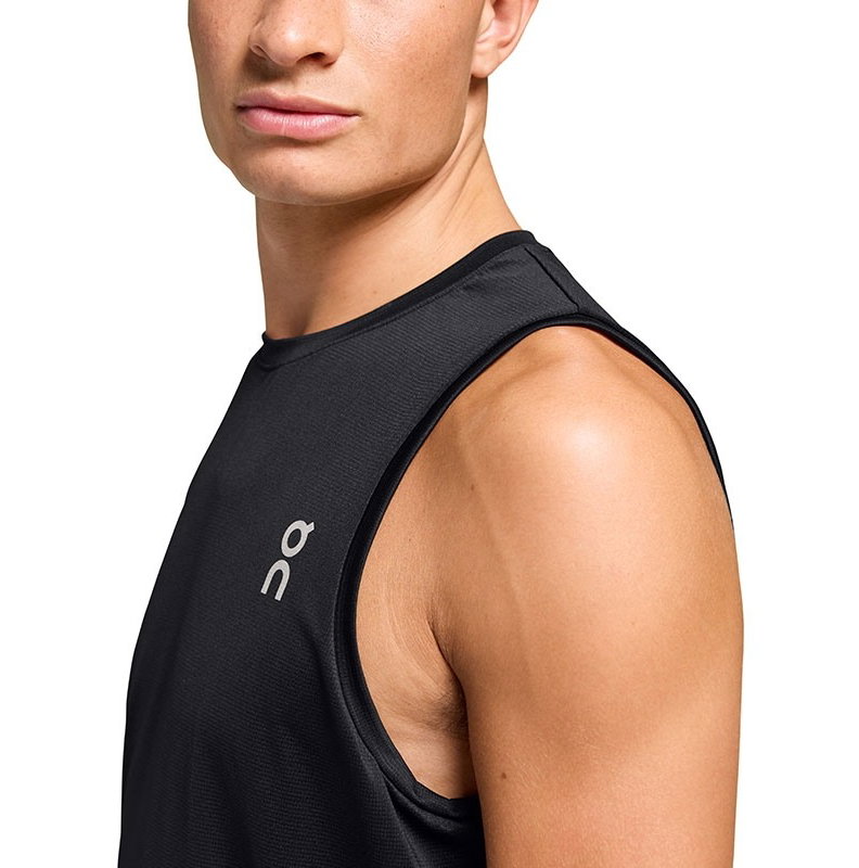 ON Core Men's Tank