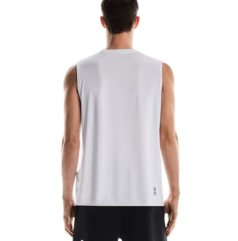 ON Court Men's Tank