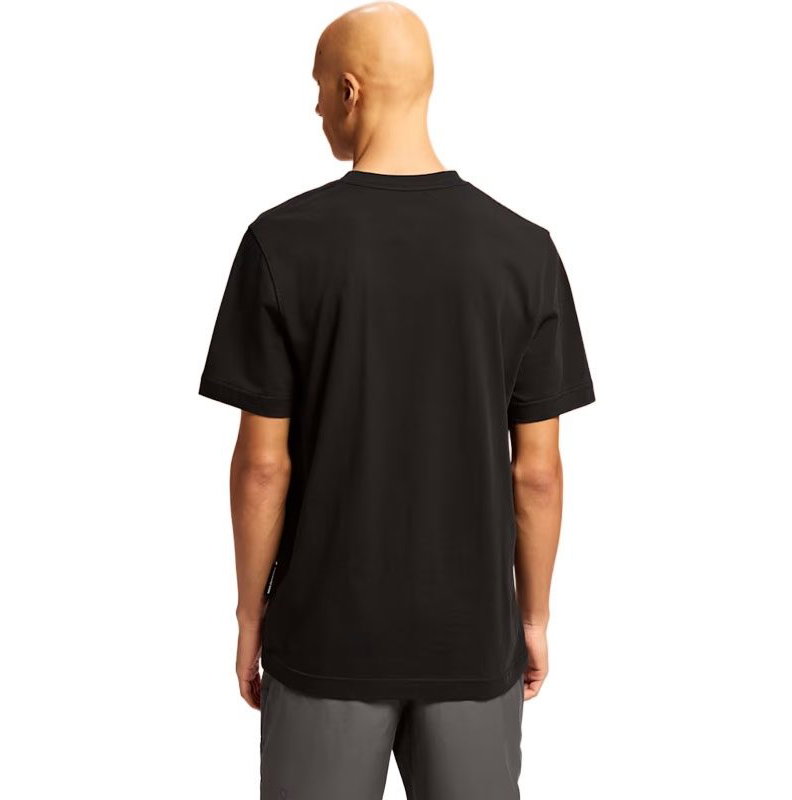 ON Graphic Men's Tee