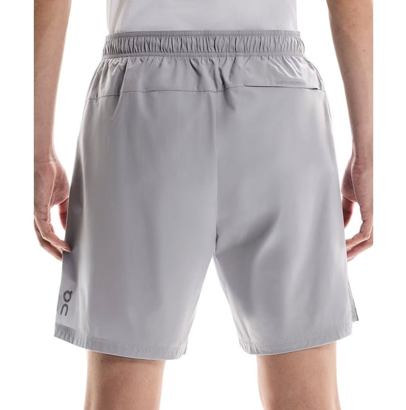 ON Core 5" Men's Short