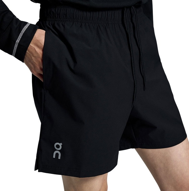 ON Core 5" Men's Short