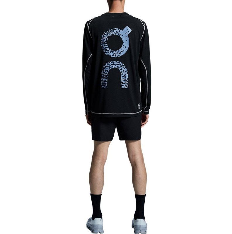 ON Core 5" Men's Short